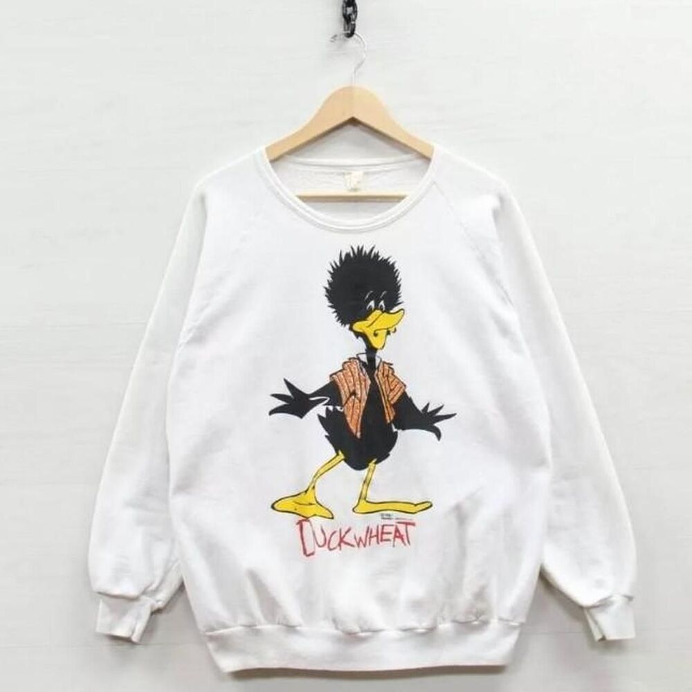 vintage little rascals sweatshirt little